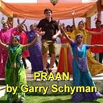 Praan