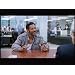 Product Video: Clip: Internship interview