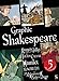 Graphic Shakespeare