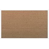 18x30 NAT Clean Doormat by BACOVA GUILD