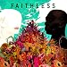 Faithless-The Dance