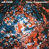 Silver Frequencies