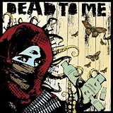 Dead To Me lyrics