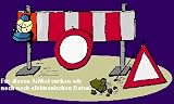 Produkt-Bild: Petra ACF 3 Anti-Chlor-Filter f&uuml;r KM 23, KM 24, KM 28, KM 49 Inhalt: 3 St&uuml;ck