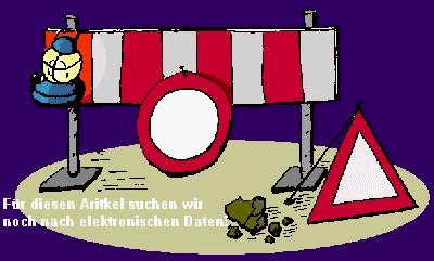 Khlefilter für DU 61161