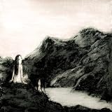 Vales of the White Gloom
