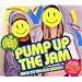 Pump Up the Jam