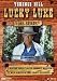 Lucky Luke - Die Serie: Episode 5+6