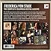Frederica von Stade - The Complete Columbia Recital Albums
