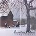 Amazon MP3: Bells in the Valley bei MP3-Downloads zum Namen: 613hWmZVxxL._SL75_