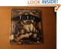 Turtles (First Books--Animals)