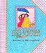 Search : There is No Friend Like a Sister