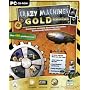 Crazy Machines - Gold Edition [Pepper Games]