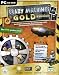 Crazy Machines Gold - (Green Pepper)