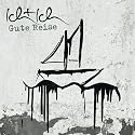 Gute Reise (Neue Version)