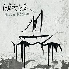 Gute Reise (Neue Version)