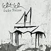 Gute Reise (Neue Version)