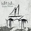 Gute Reise (Neue Version)