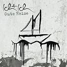 Gute Reise