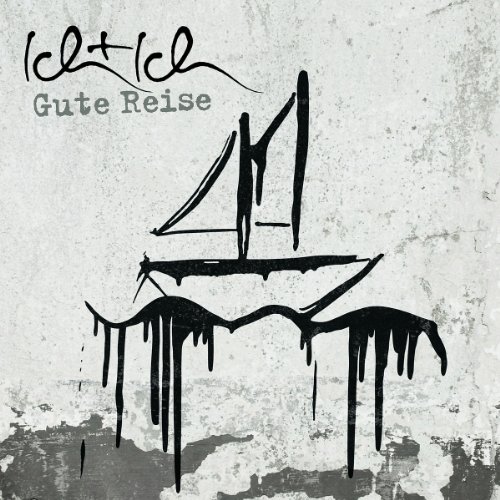 Ich + Ich - Einer von Zweien Lyrics - Zortam Music