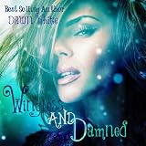 Wingless And Damned (The Damned Series)