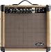 Stagg 40 Aa Acoustic Guitar Amplifier
