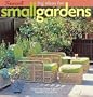 Big Ideas for Small Gardens: Featuring Dave Egbert's Garden Notebook