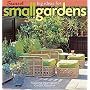Big Ideas for Small Gardens: Featuring Dave Egbert's Garden Notebook