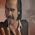 Video of Nick Cave