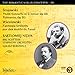 The Romantic Violin Concerto Vol.20