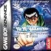 Yu-Yu Hakusho: Spirit Detective GBA