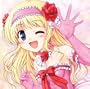 ��}���ق̗r���� �I���W�i���T�E���h�g���b�N