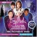 The Thirteenth Stone (Sarah Jane Adventures)