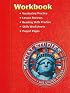 Social Studies: The United States Workbook