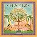 Hafiz 2009 Wall Calendar