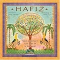 Hafiz 2009 Wall Calendar