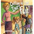 Cutting in Line Isn't Fair!