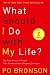 Book cover for 9780375758980