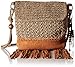 The Sak Kearny Cross Body Bag