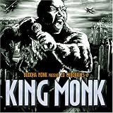 Zu Chronicles 6: King Monk