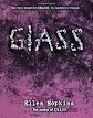 Glass [Hardcover]