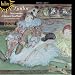 Image of Liadov: Marionettes; A Musical Snuffbox &amp; Other Piano Music