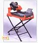 Pro Cut YTM1015 Tile Saw 10" Blade Capacity