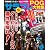 サラブレ 2012年 6月号 [雑誌]