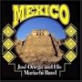 A Trip To Mexico
