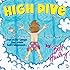 High Dive & Other Things That Could Have Happened