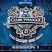 Internet Friends (Dizzman Facebook Mix) [Explicit]