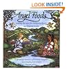 Angel Foods: Healthy Recipes for Heavenly Bodies