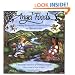 Angel Foods: Healthy Recipes for Heavenly Bodies