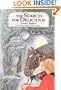 The Search For Delicious (Turtleback School & Library Binding Edition)